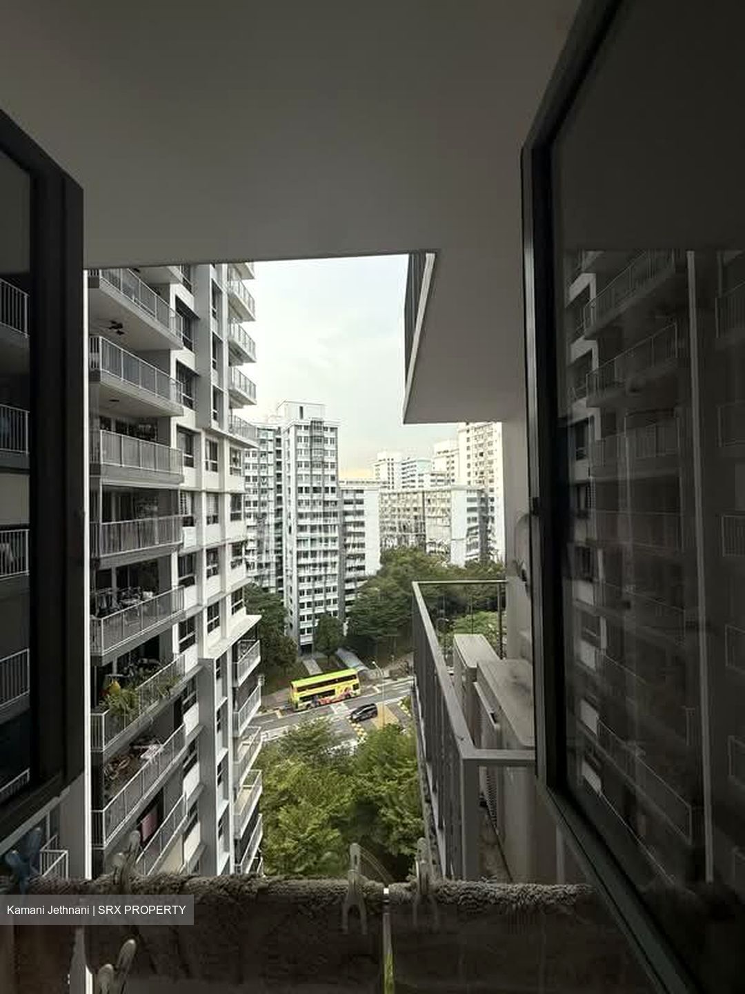 Blk 138D Lake Vista @ Yuan Ching (Jurong West), HDB 5 Rooms #533278491